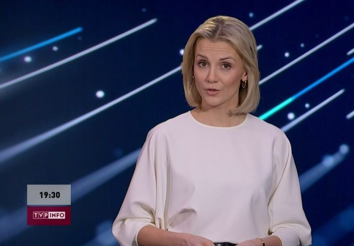 /media/hb0hur1r/tvp-info_repro