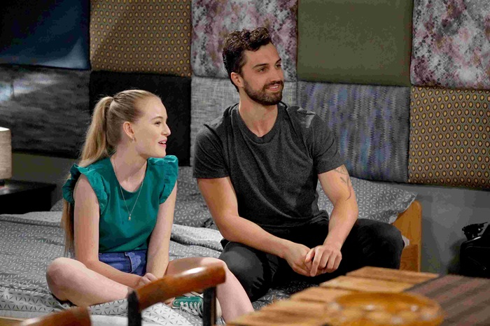 /media/a5td4fm2/zoo-2024_3