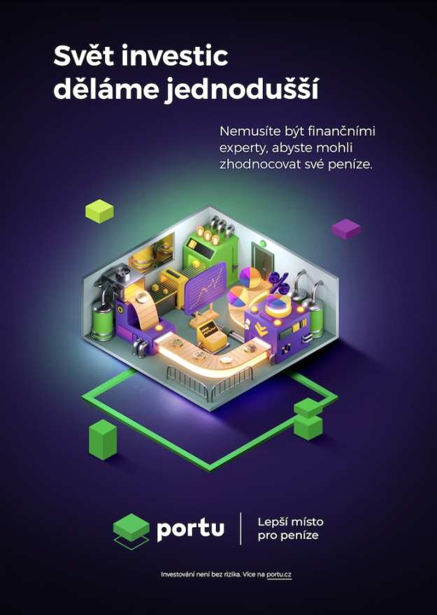 /media/dcahb2rl/portu_kv