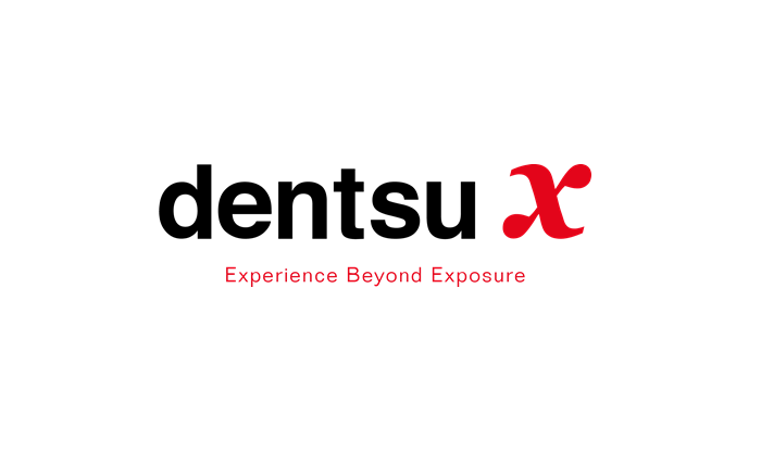 /media/3610/dentsux