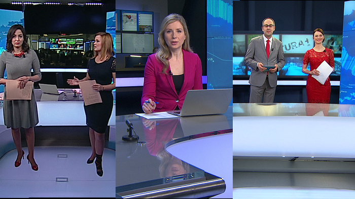 /media/3638/regiony-ct24_1