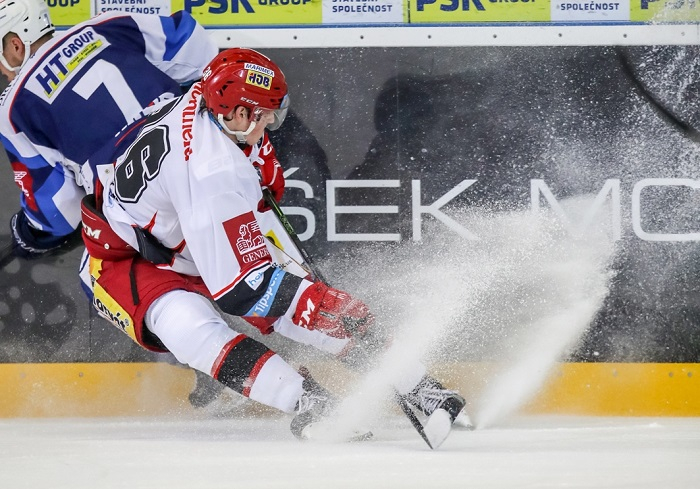 /media/3628/hokej-elh