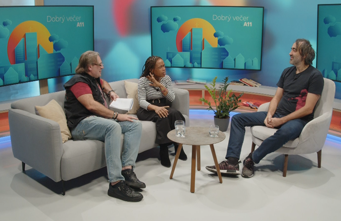 /media/nkkh3ois/a-11_tv-porad