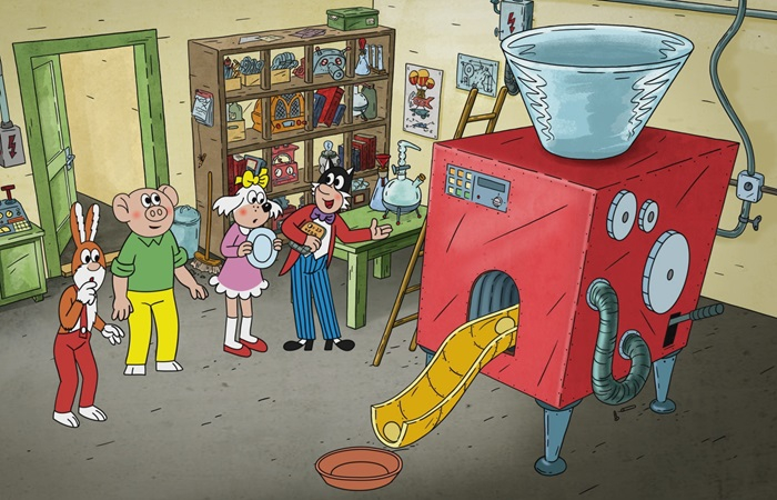 /media/5anhvlbs/ctyrlistek