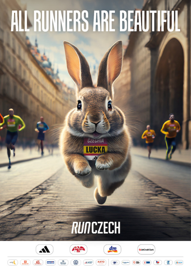 /media/f1ajbnmh/runczech_zajic