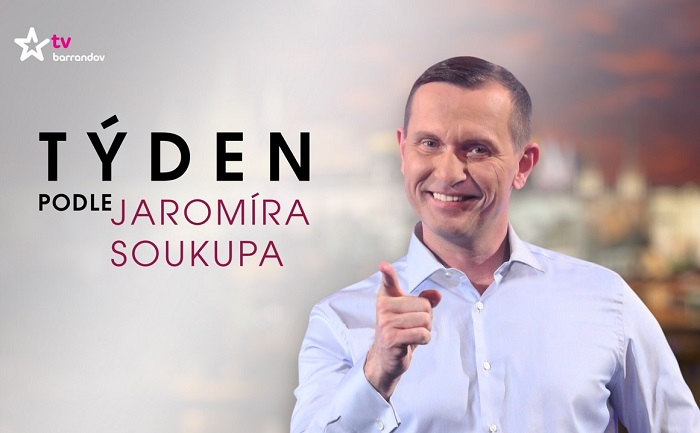 /media/3661/tyden-podle-js