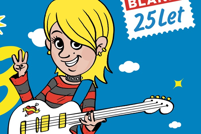 /media/e20j0nyd/blanik-3za3-banner-01-2000x1400px-1