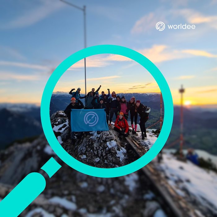 /media/ffho35nt/worldlee