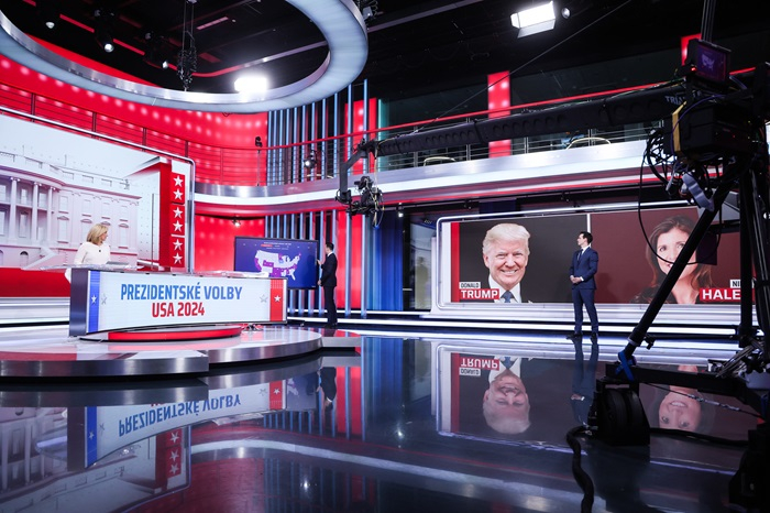 /media/yippjntj/cnn-prima_studio-us-volby_1