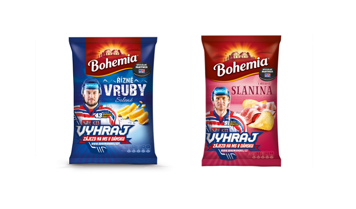 /media/3692/bohemiachips