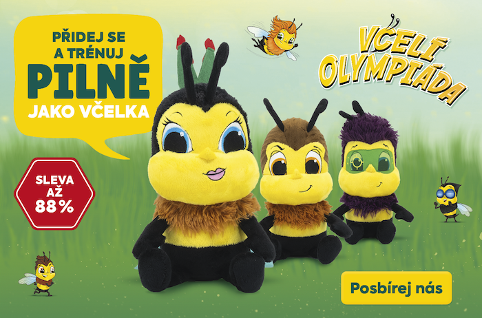 /media/f2pd2wuo/billa_včelky