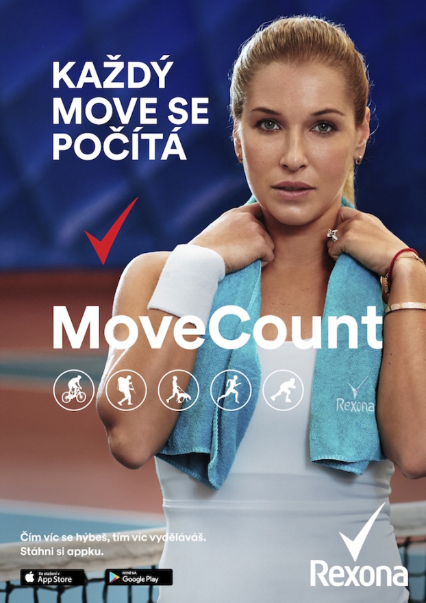 /media/3702/rexona-movecount_dominika-cibulková