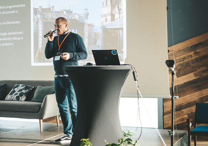 /media/0oednxee/poob_richard_nemec_vision_thing_2