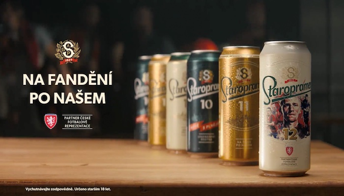 /media/uzbbcpnk/st-kampaň-12-hráč_limitovanaedice