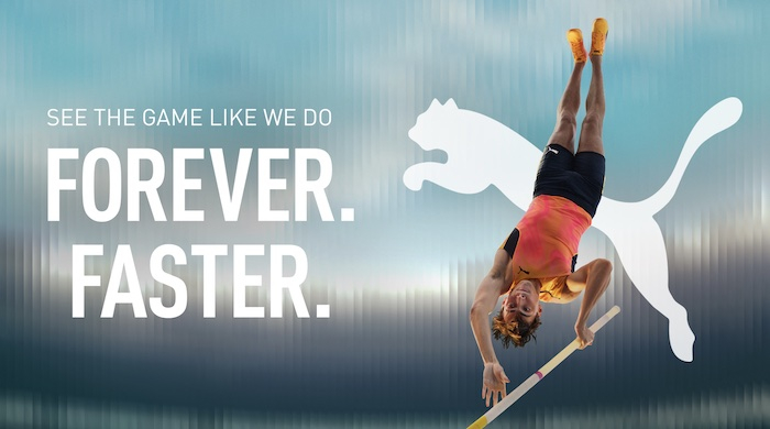 /media/wviluhlo/puma-forever-faster_brand-campaign