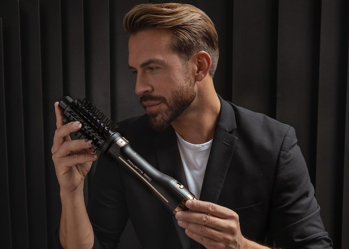 /media/2xpod145/rowenta_tomasarsov