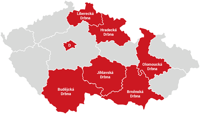 /media/3722/drbna_pokryti