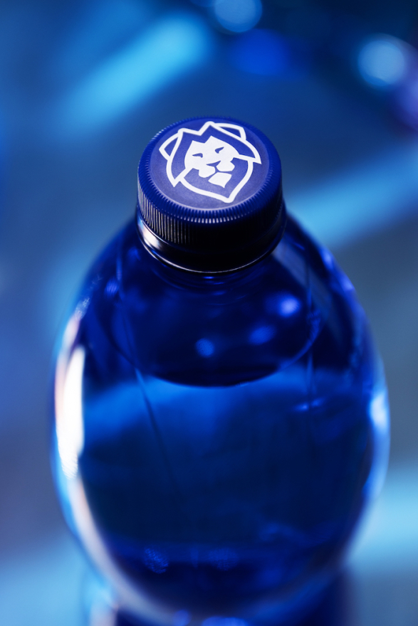 /media/00rendqm/magnesia_vicko