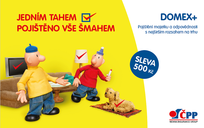 /media/3724/cpp_kampan_2018_domex