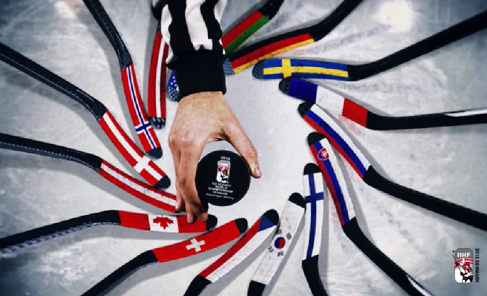 /media/3726/ms-hokej-2018