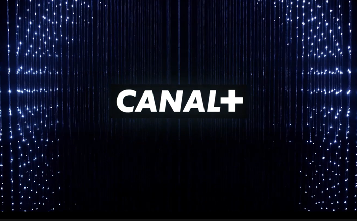 /media/ugbfvm4h/canal