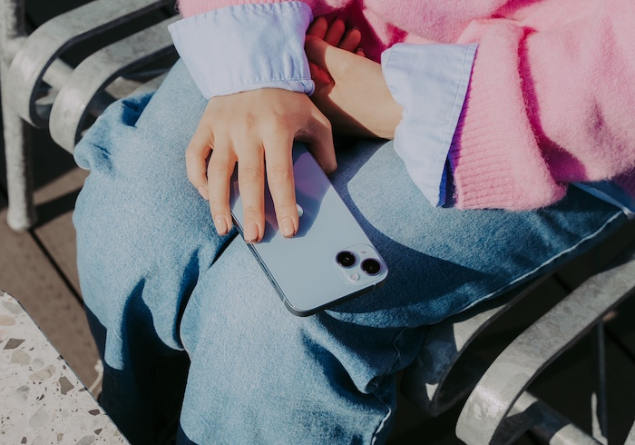 /media/04qfikks/swappie_iphone_ilustrativni-foto