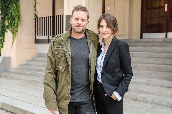 /media/hr0nele4/dvojka-na-zabití