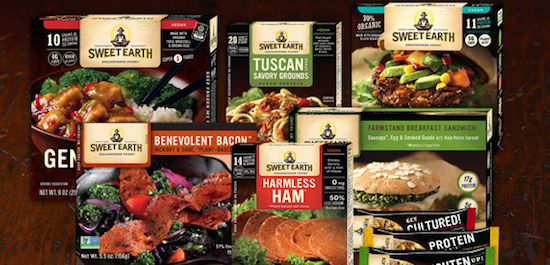 /media/1189/sweet-earth-products