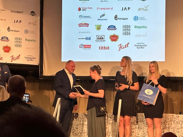 /media/iqugcqwr/marketer_kozisek