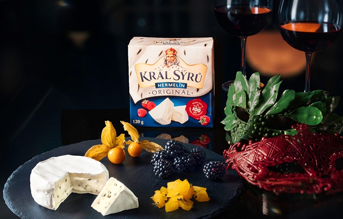 /media/leqc3hnb/kral_syru_2