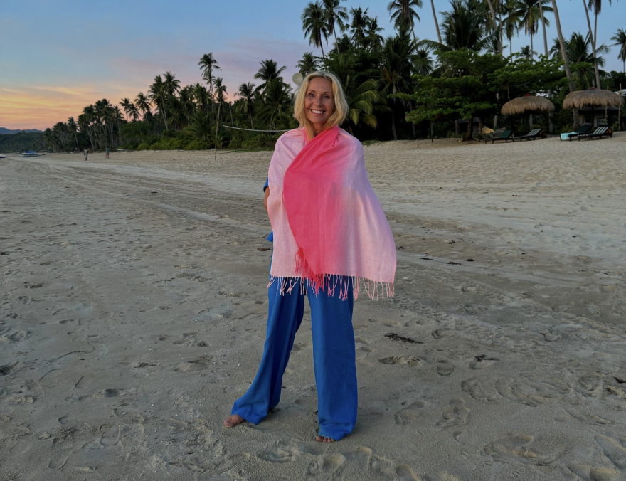 /media/lgohvtrj/img_9355