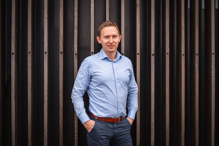 /media/2stekykc/tomáš-krásný-šéf-marketingu-skip-pay