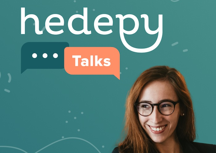 /media/opppr0og/hedepy-talks-andrea-voříšková