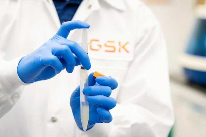/media/jv1cx4at/gsk