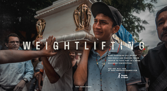 /media/ausg2tj1/deadlygames_kv_weightlifting