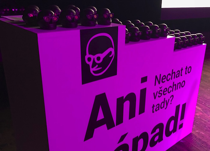 /media/3842/adccreativeawards