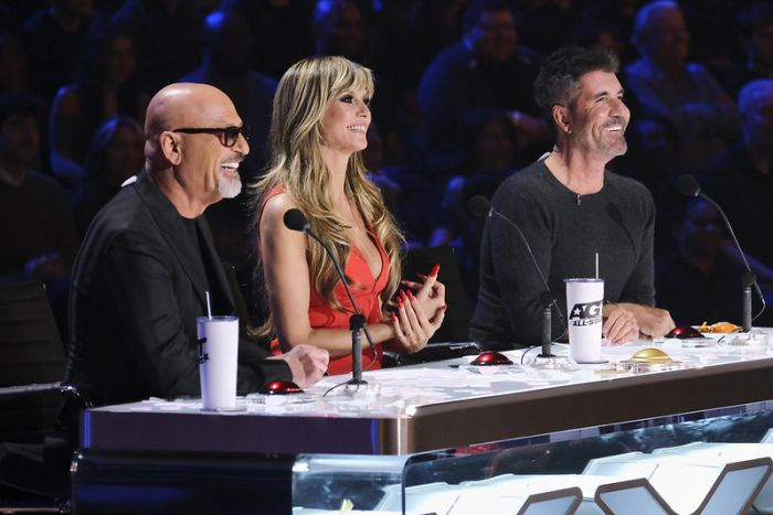 /media/ma0g5l1t/amerika-ma-talent_nbc