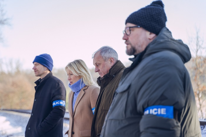 /media/h0fpsuez/kriminalka-andel_2024