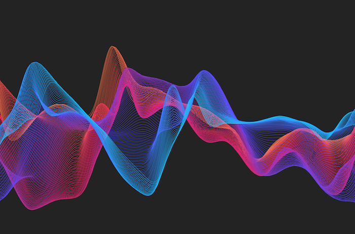 /media/fkmlqzyh/audio_freepik1