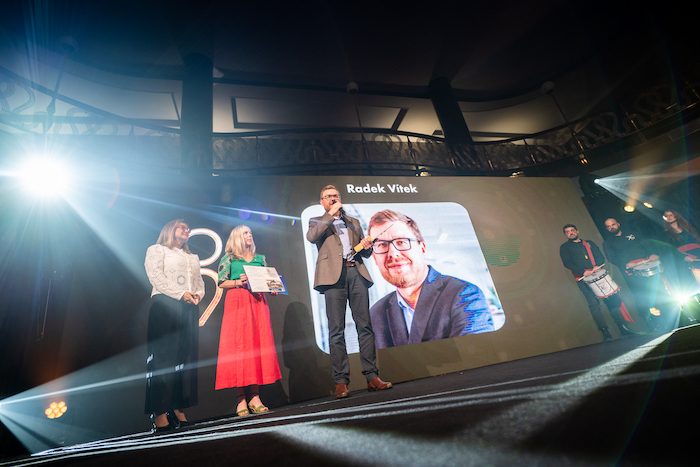 /media/a4shmv0a/radekvitek