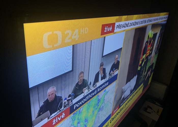 /media/inanydbo/ct24_povodne