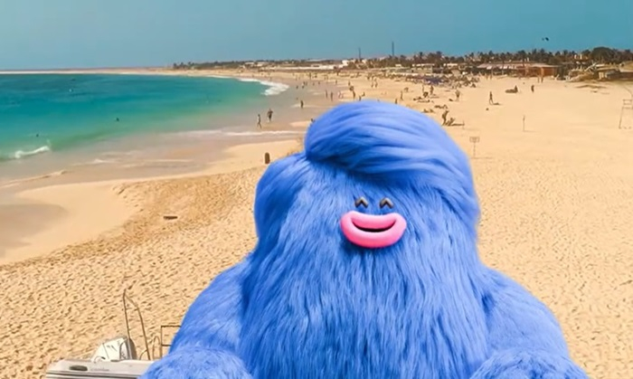 /media/aj4gxp1e/blue_style-tv-blu-deti_zdarma