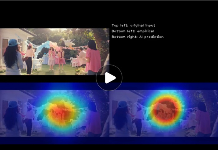 /media/vdjowqbk/omnicom_videoreklama