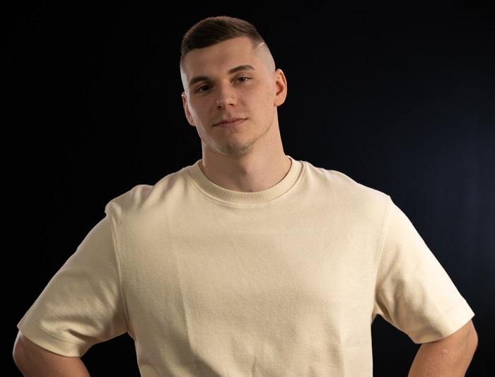 /media/hgqdpt42/petr-barot-autor