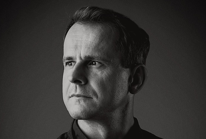 /media/s5xdtcnr/petr-dimun