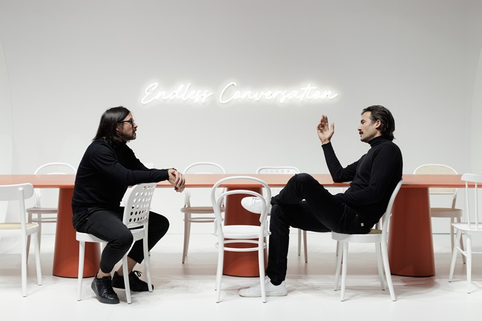 /media/jj5b50w5/ton-db-2024_17_lr