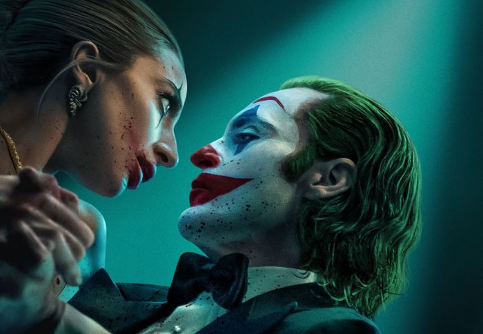 /media/a1flmcto/joker-folie-a-deux_dc-films