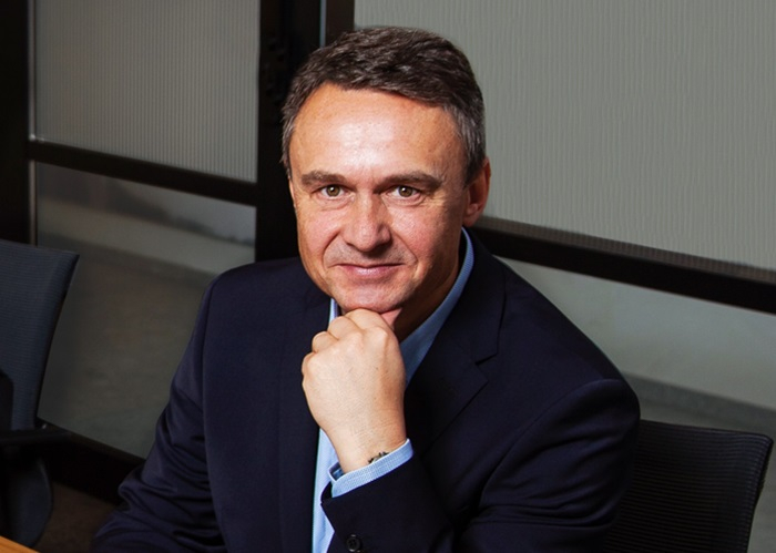 /media/h1tlgyde/jindřich-ježek_foto