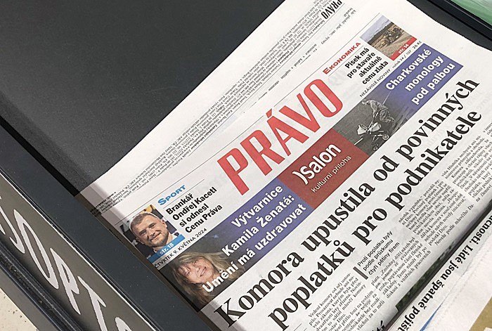 /media/0sjpwtk0/pravo_mg