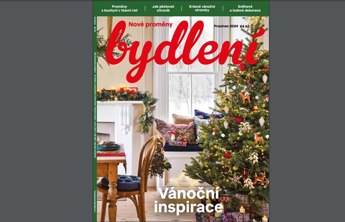 /media/swfbk0va/nove-promeny-bydleni